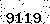 verification image, type it in the box